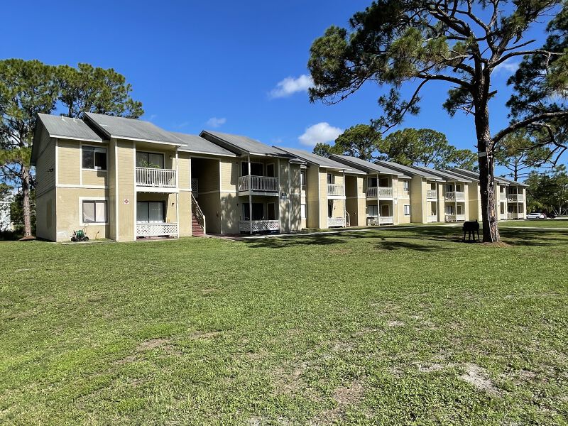 30c11855a2c0413189685b12ef1fb9f5_900x600_resize