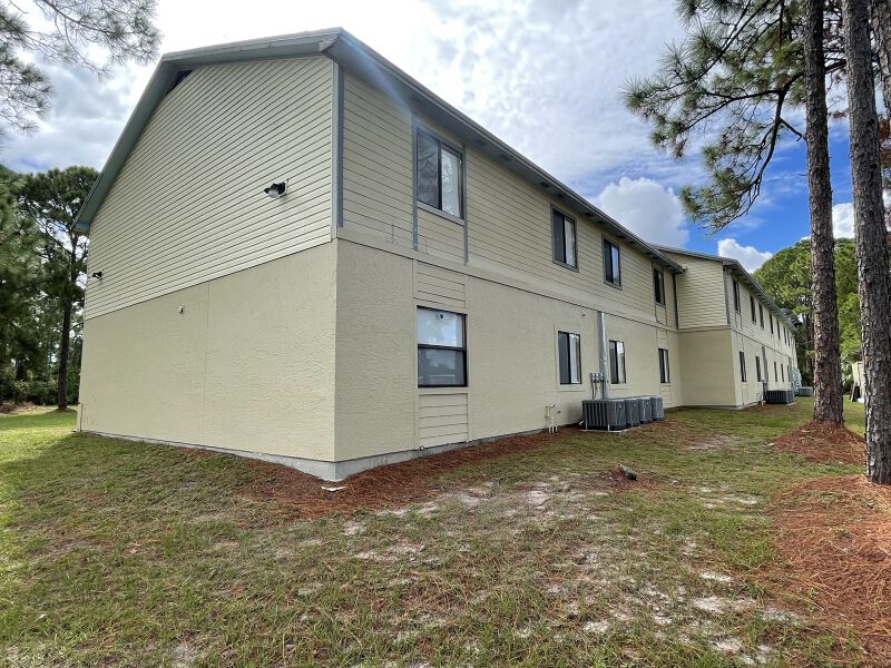 4dab29a03a9b46019870e486ec910ed6_900x600_resize