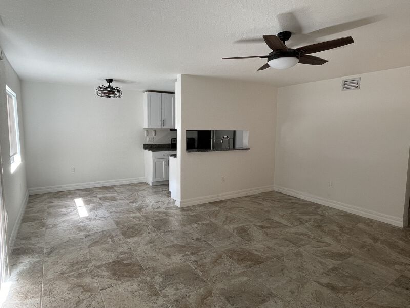 531c4caffb304789a127d9c90ea9bf9d_900x600_resize