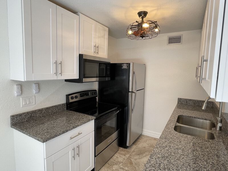 81c13dcaed434462be7f3f71cc1e35c5_900x600_resize