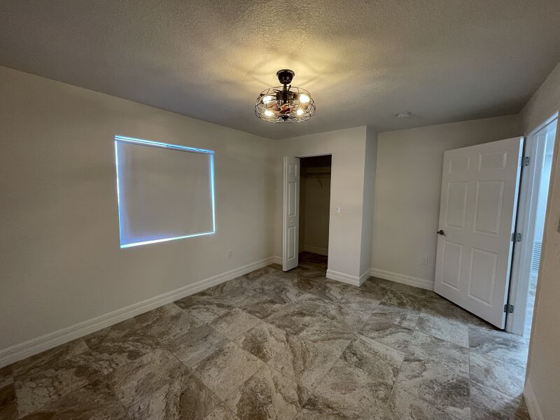 ad1f49a2bc3f4cc2b5ed20b1fcb9920a_900x600_resize