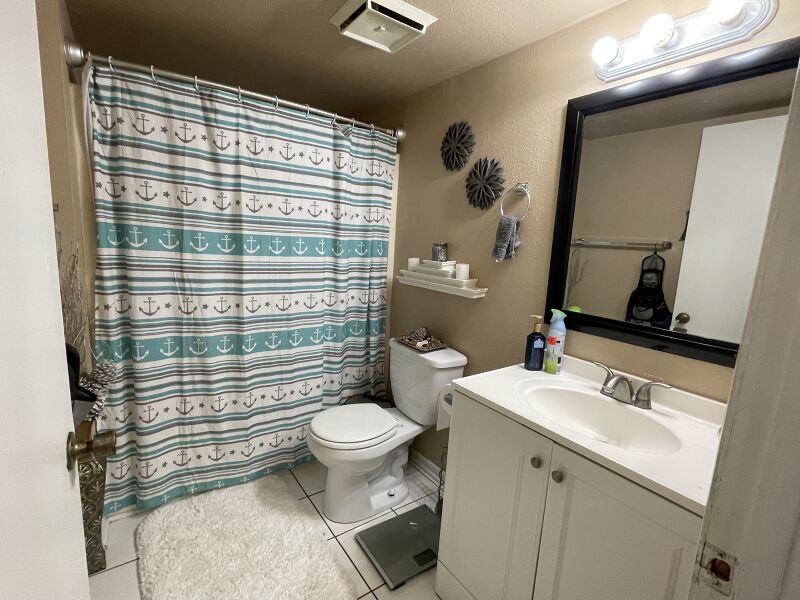 ae5d0fb28ce04dbe828af07902b3636b_900x600_resize