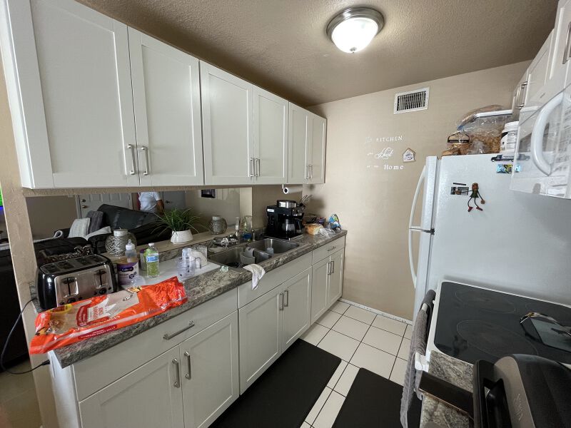 b0339d4721dc4251bc63512f74471643_900x600_resize