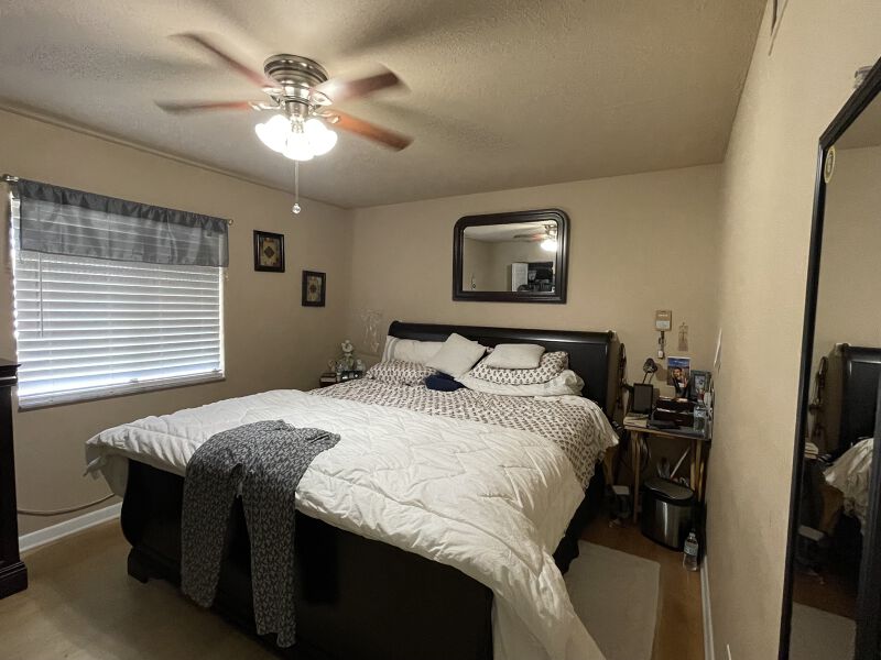 b6e161ff0b47442ebe82183574266c3a_900x600_resize