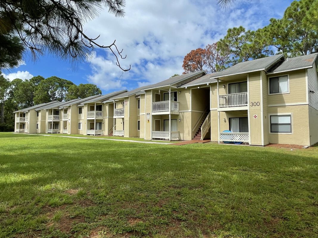 da2f18a735214eabb4fb8441cbd664df_1200x800_resize