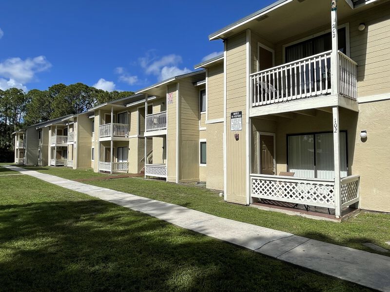 e56f31bcadf04a9e9f559529b2d92f8b_900x600_resize