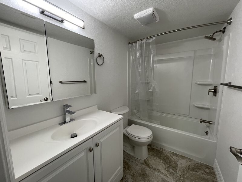 ef5a166bcd034f0290d909616ecd0303_900x600_resize