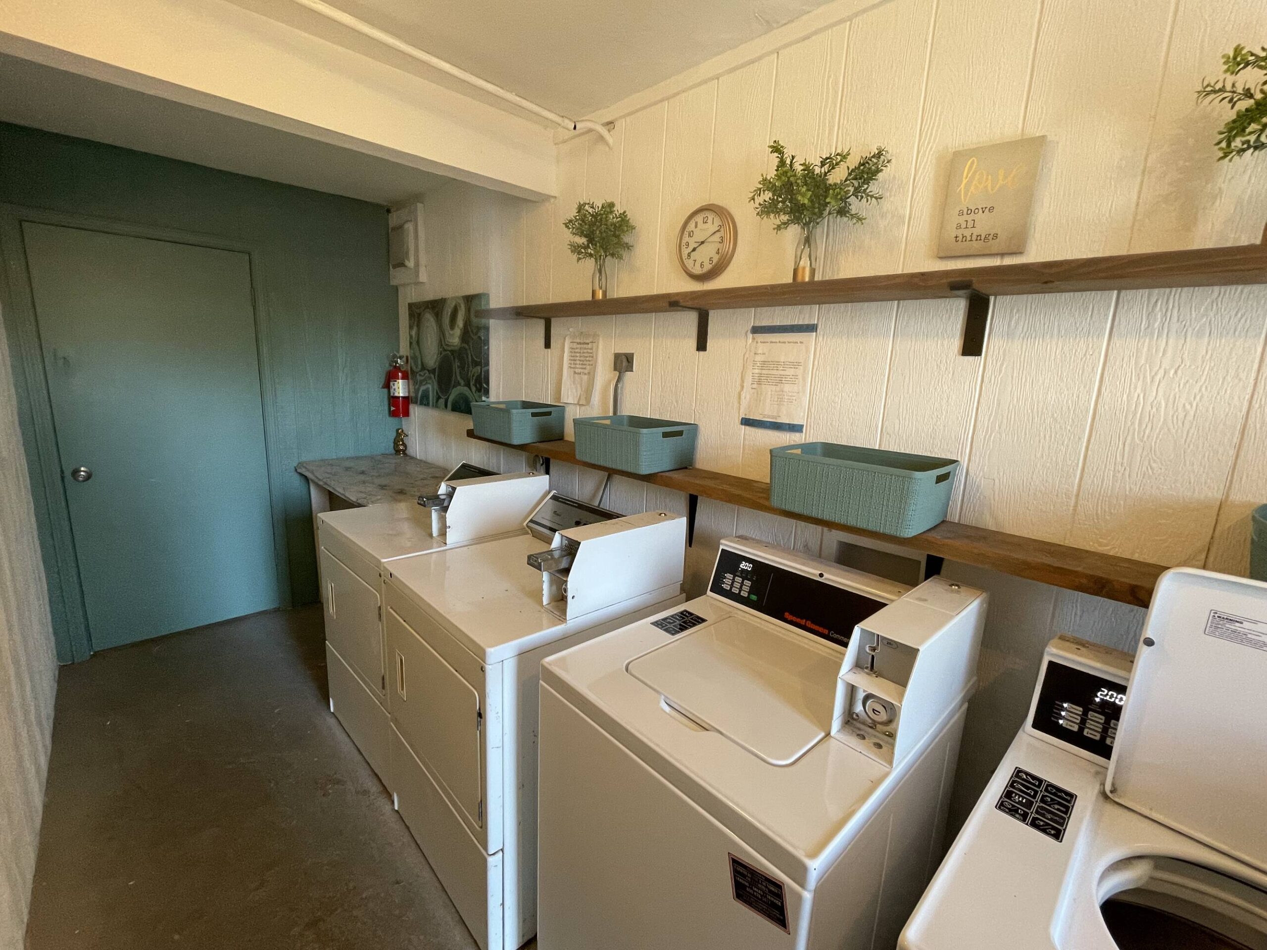 06f519ddf11d47ec954cd084ce34fde5_3000x2000_resize