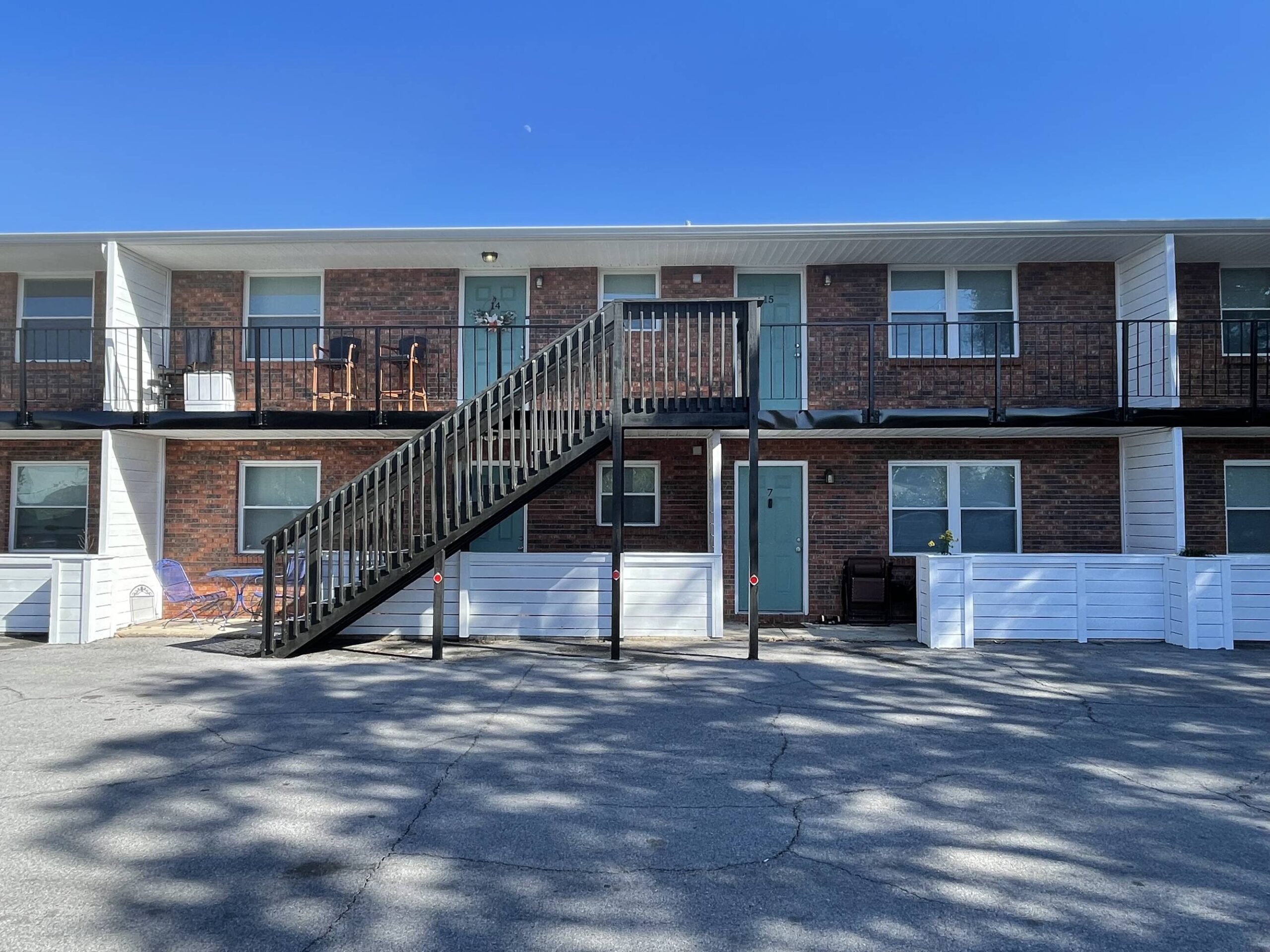 07f01968f30545a18d5cadf7c845757e_3000x2000_resize