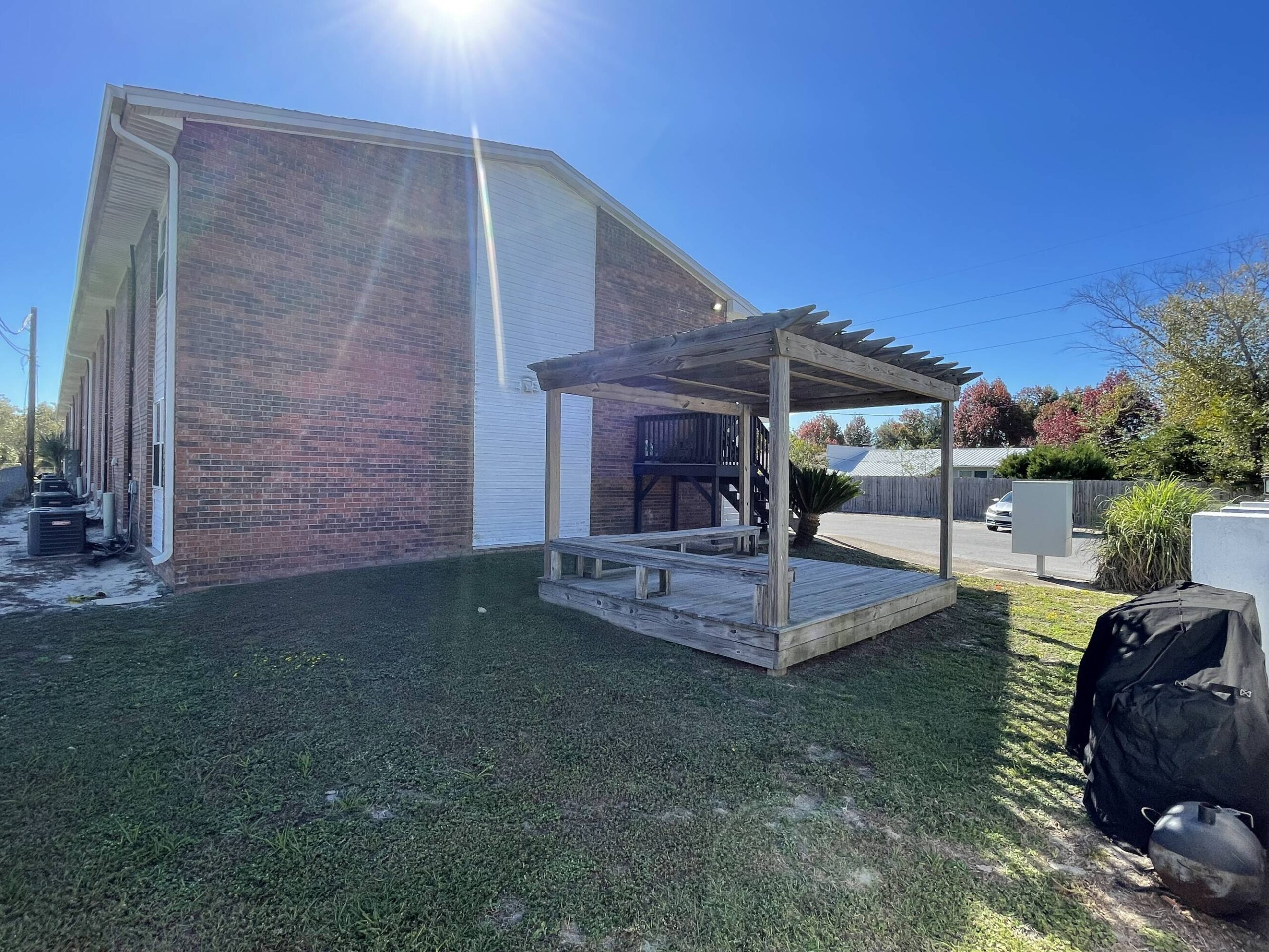 0bb2353fec5841b7bb654d53eae163d4_3000x2000_resize