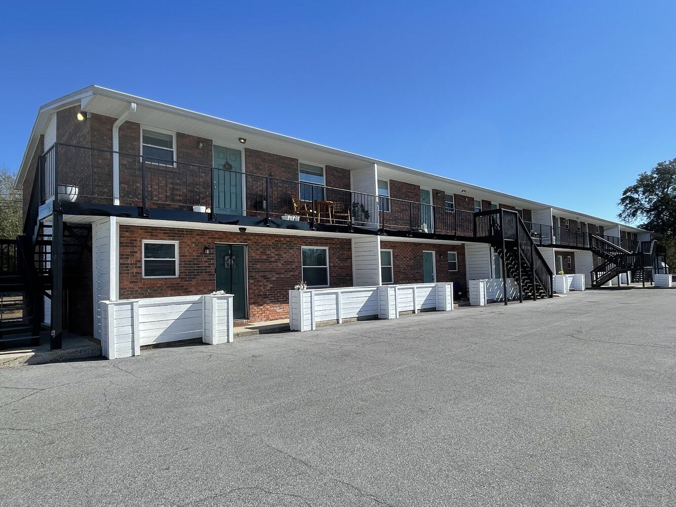 8492146506504508a5ac54e28a0b2288_1500x1000_resize