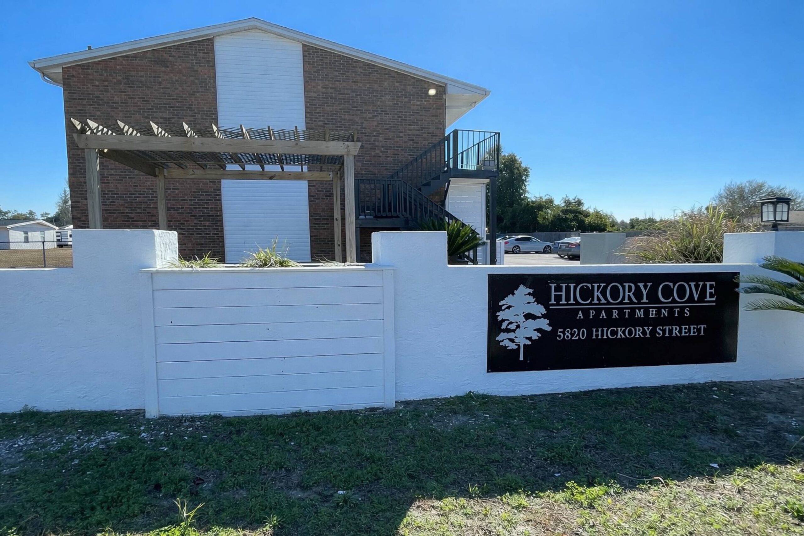 c7b50e8d1d7f41609a4531adb2af1a3a_3000x2000_resize