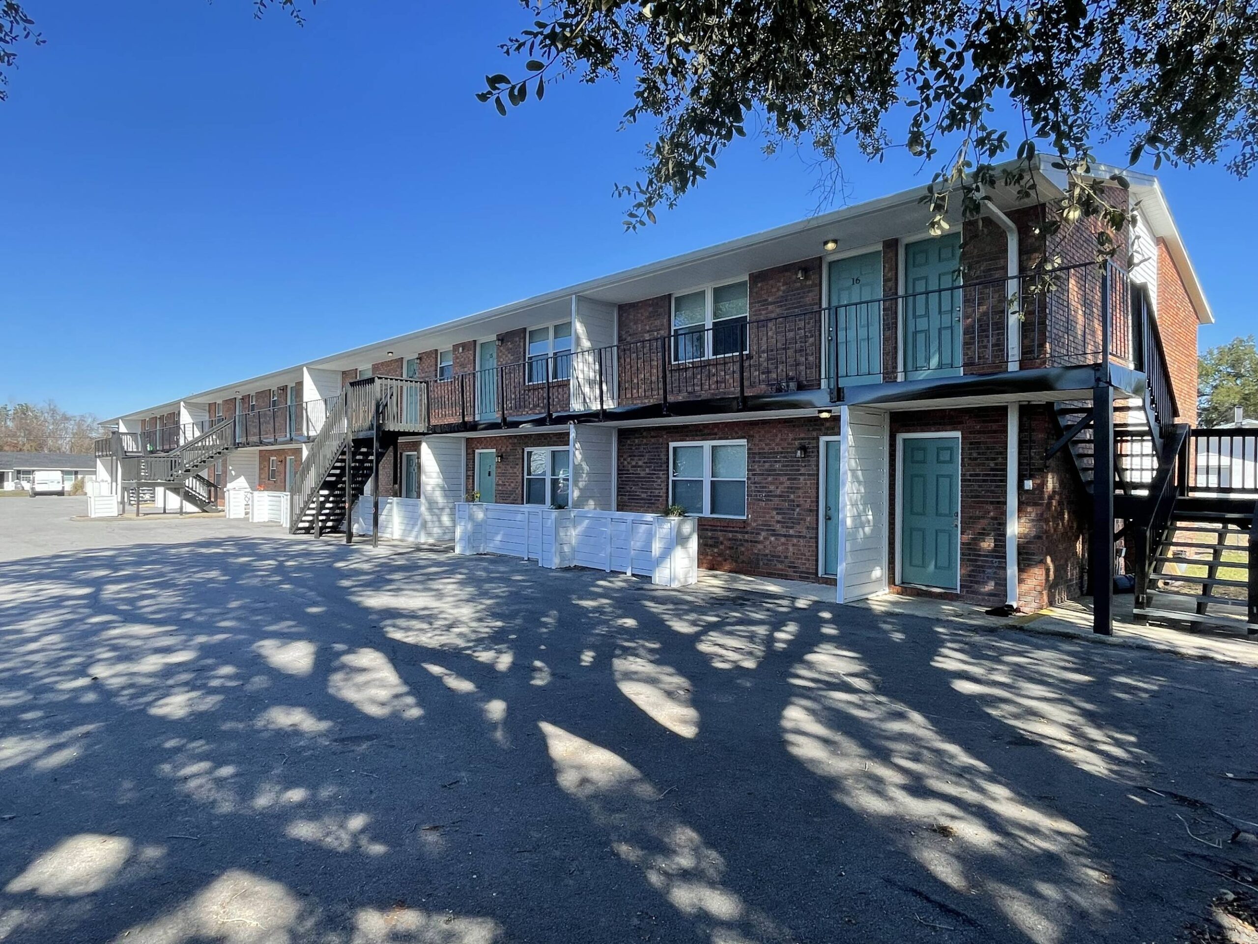 e0903e42503e4bca8f3614491895b3c3_3000x2000_resize