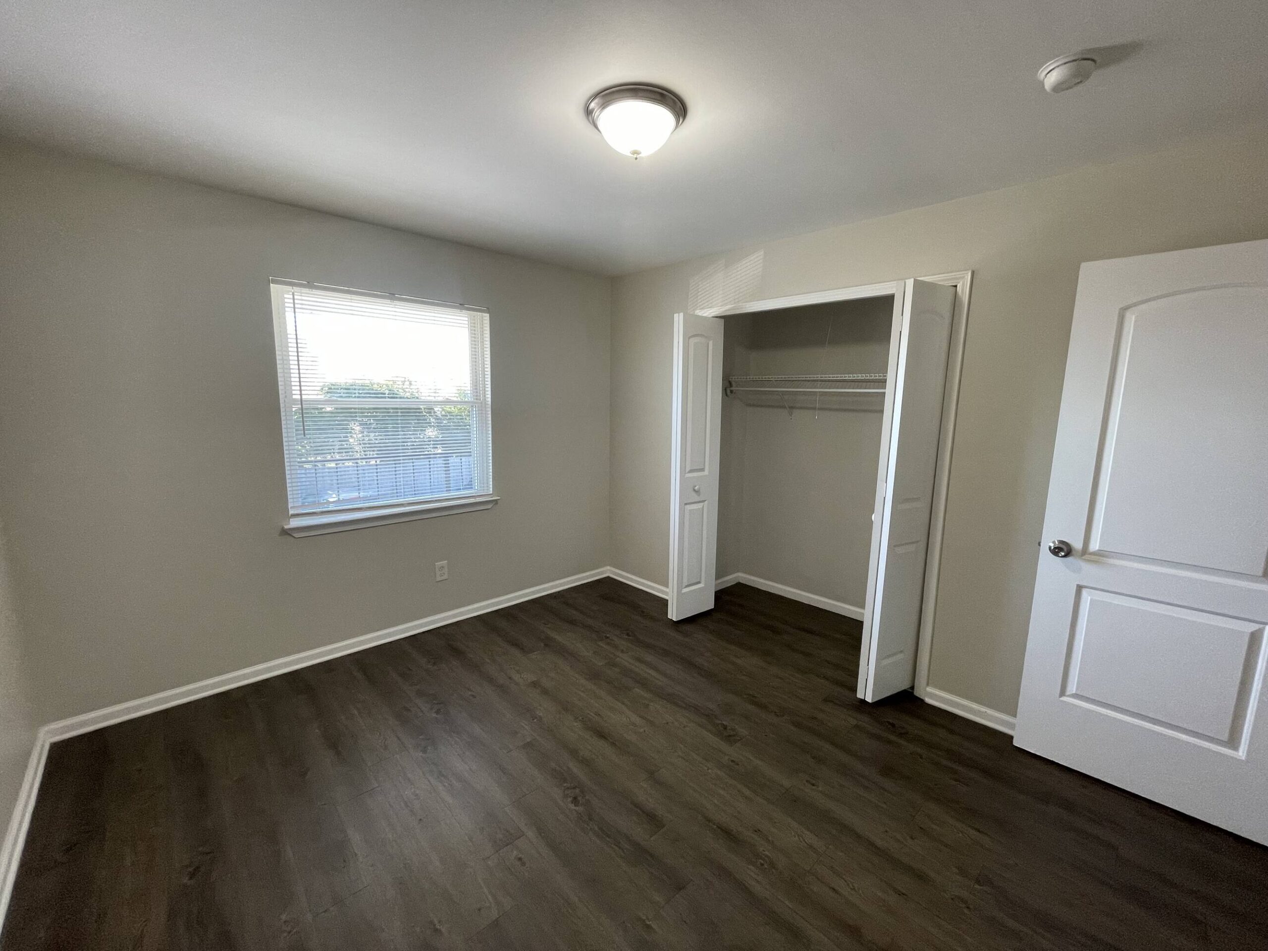 ee3c806a19864b55843c5e129482670f_3000x2000_resize